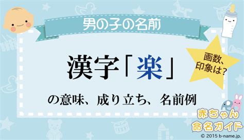 碩 名字|「碩」という漢字の読み方・名のり・意味・由来について調べる。